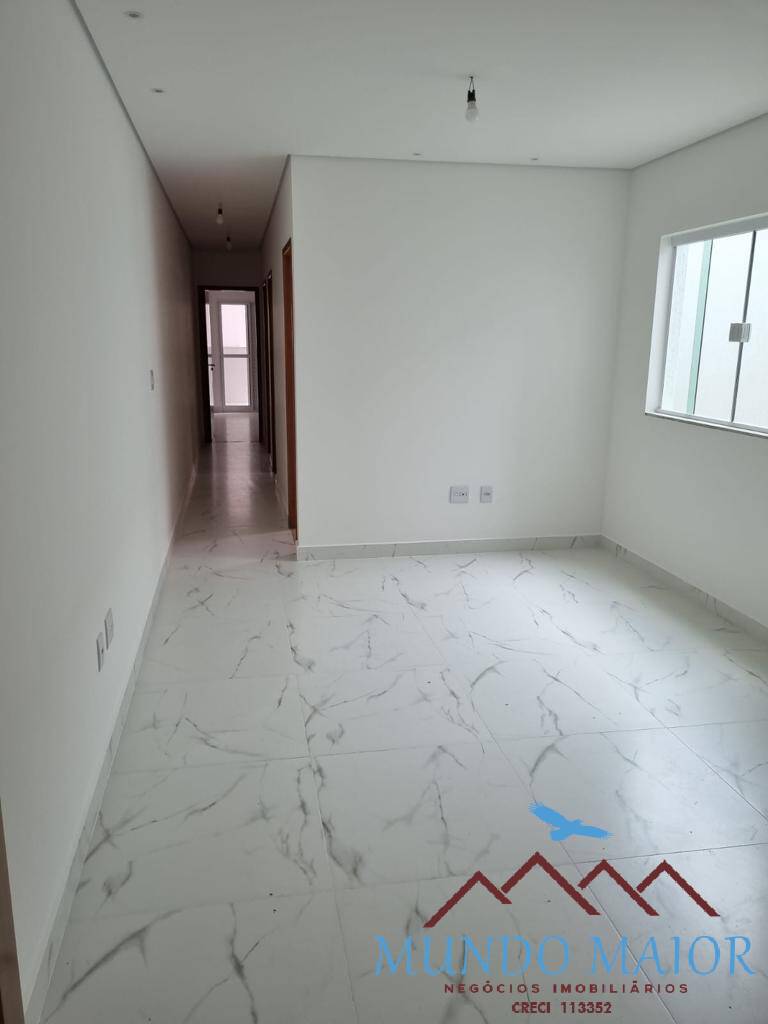 Apartamento à venda com 3 quartos, 168m² - Foto 13