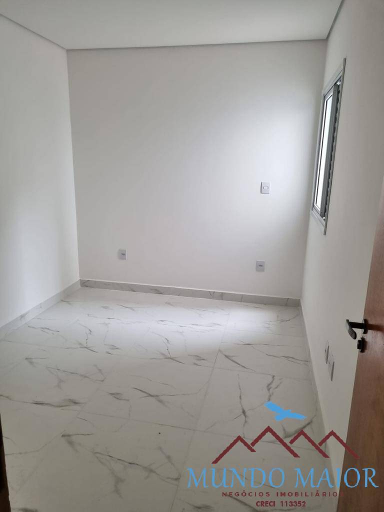 Apartamento à venda com 3 quartos, 168m² - Foto 18