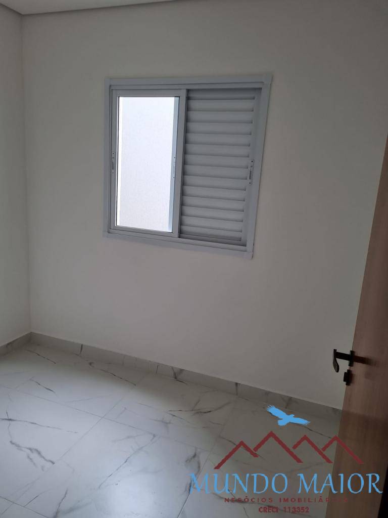 Apartamento à venda com 3 quartos, 168m² - Foto 17