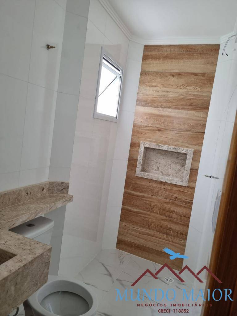 Apartamento à venda com 3 quartos, 168m² - Foto 21