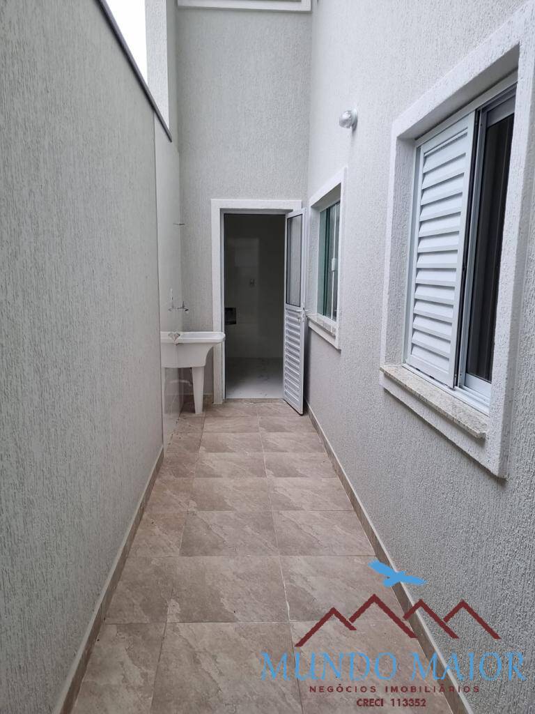 Apartamento à venda com 3 quartos, 84m² - Foto 17