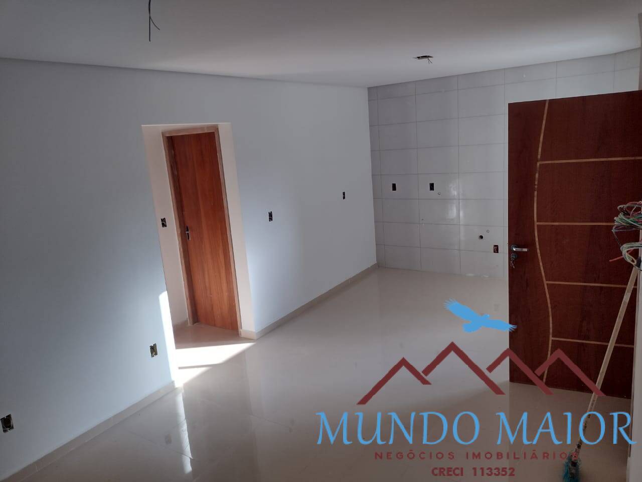 Apartamento à venda com 2 quartos, 88m² - Foto 16