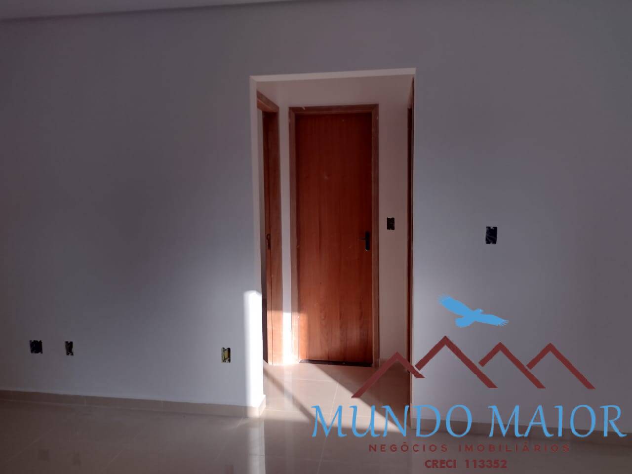 Apartamento à venda com 2 quartos, 88m² - Foto 18