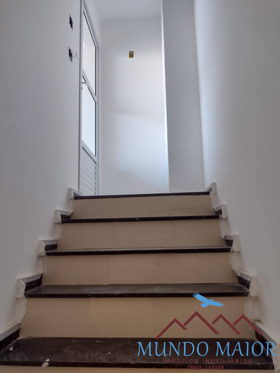 Apartamento à venda com 2 quartos, 88m² - Foto 12