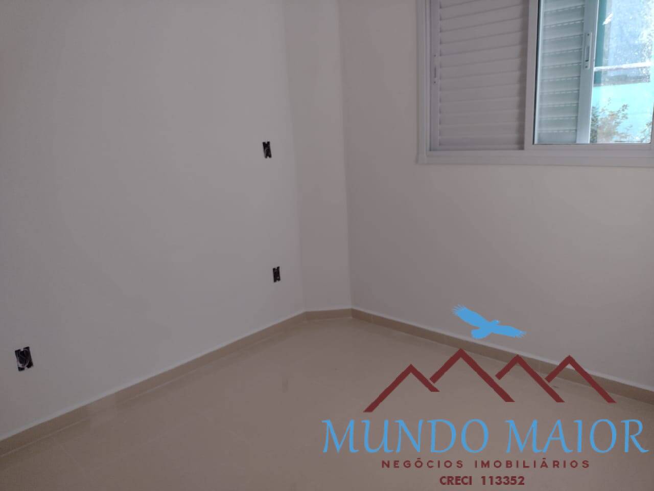 Apartamento à venda com 2 quartos, 88m² - Foto 19