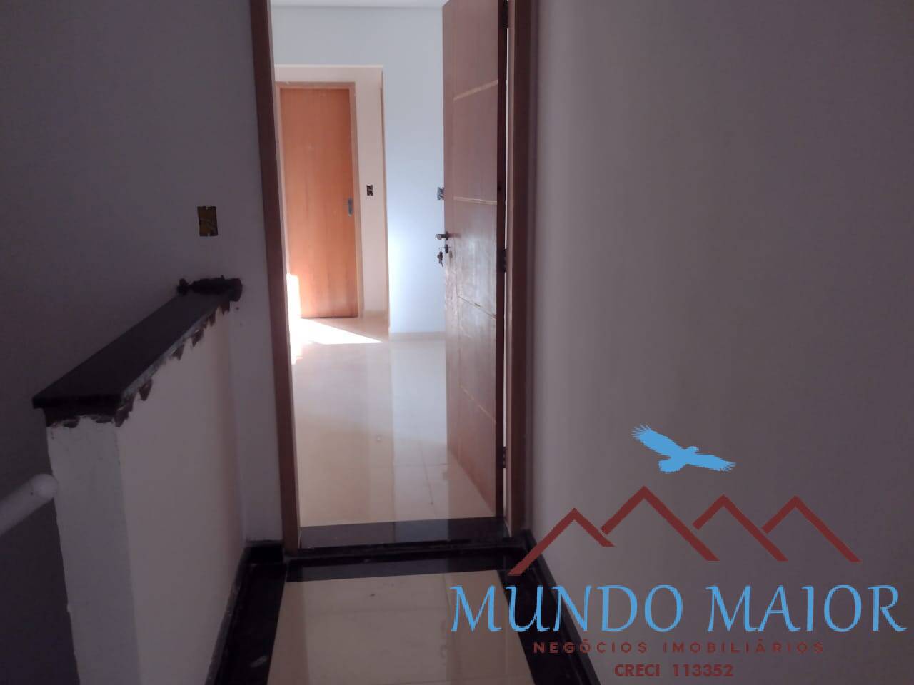 Apartamento à venda com 2 quartos, 88m² - Foto 32