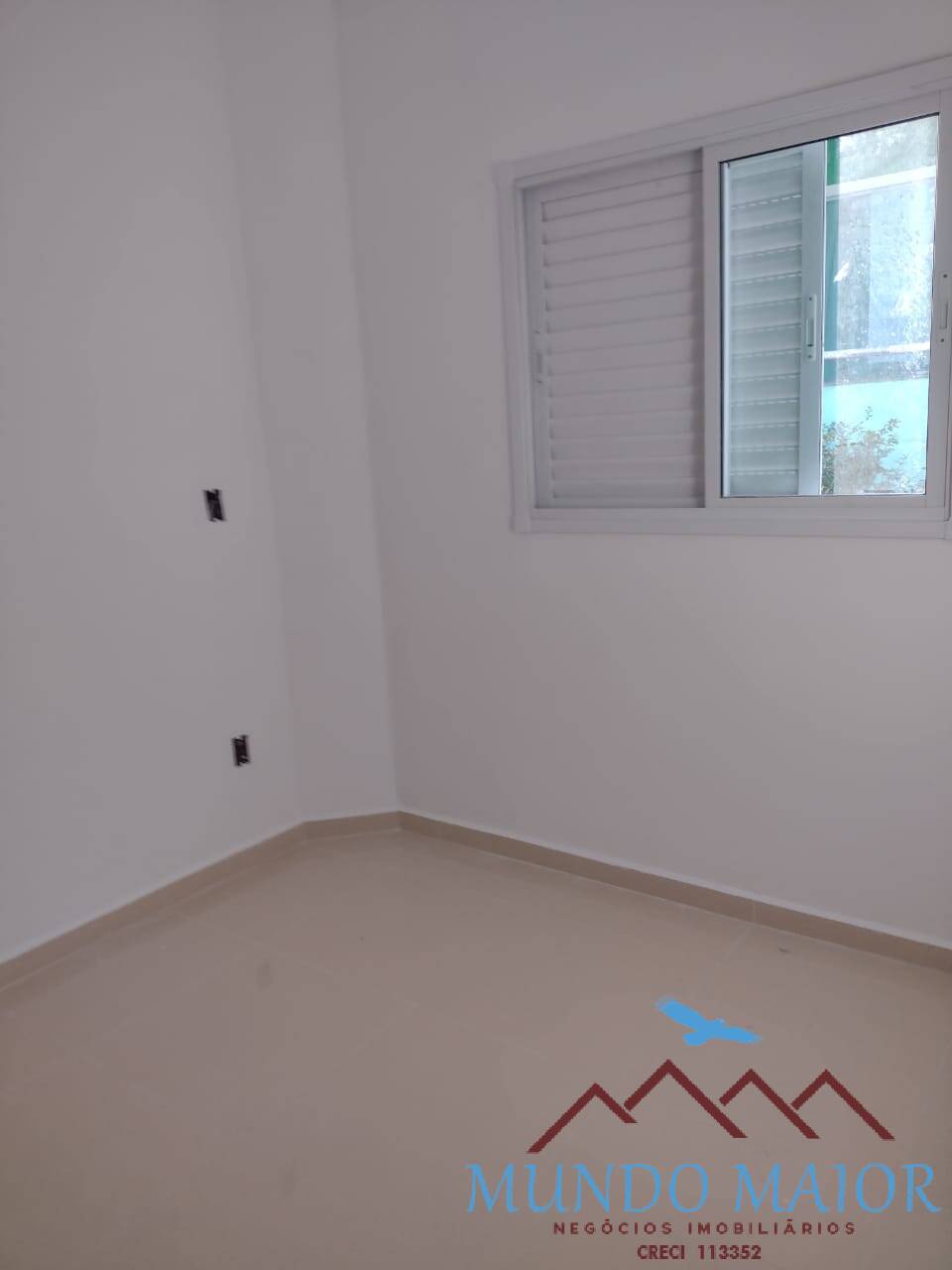 Apartamento à venda com 2 quartos, 88m² - Foto 20