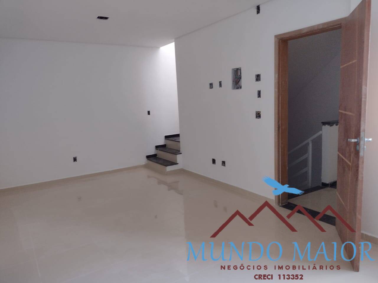 Apartamento à venda com 2 quartos, 88m² - Foto 14