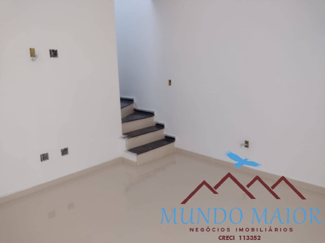 Apartamento à venda com 2 quartos, 88m² - Foto 13