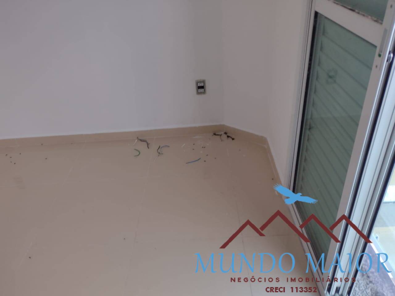 Apartamento à venda com 2 quartos, 88m² - Foto 22