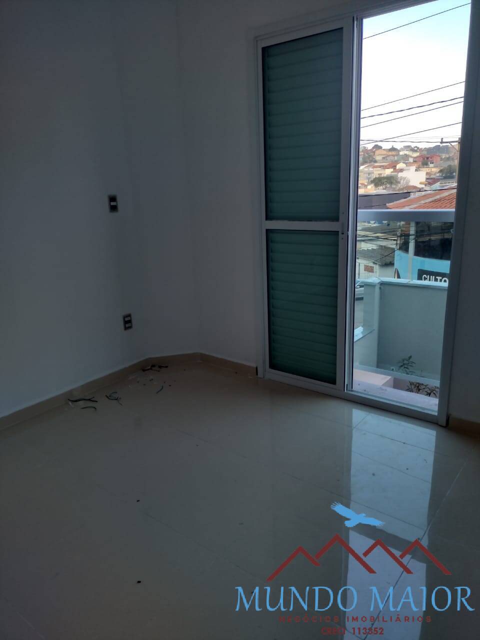 Apartamento à venda com 2 quartos, 88m² - Foto 21