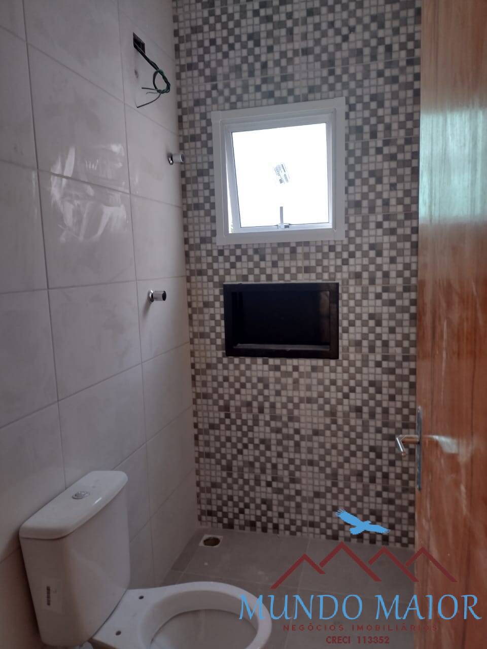 Apartamento à venda com 2 quartos, 88m² - Foto 34