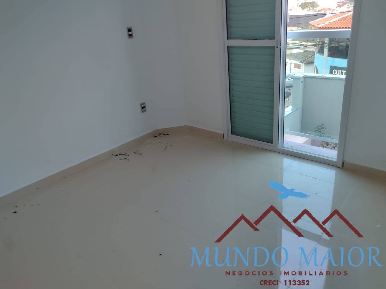 Apartamento à venda com 2 quartos, 88m² - Foto 23