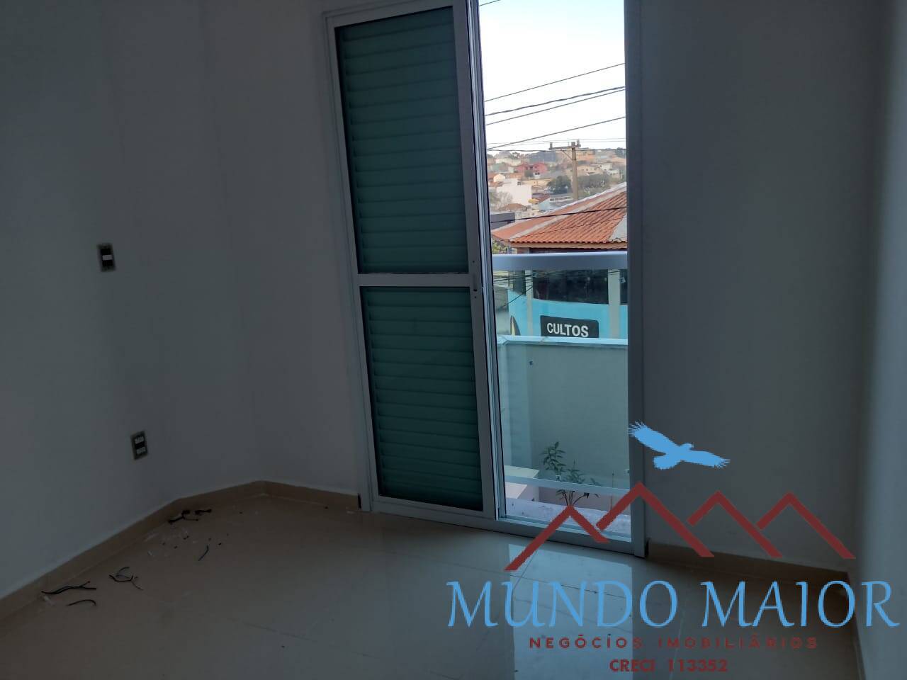 Apartamento à venda com 2 quartos, 88m² - Foto 30