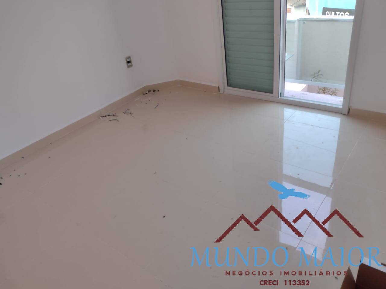 Apartamento à venda com 2 quartos, 88m² - Foto 25