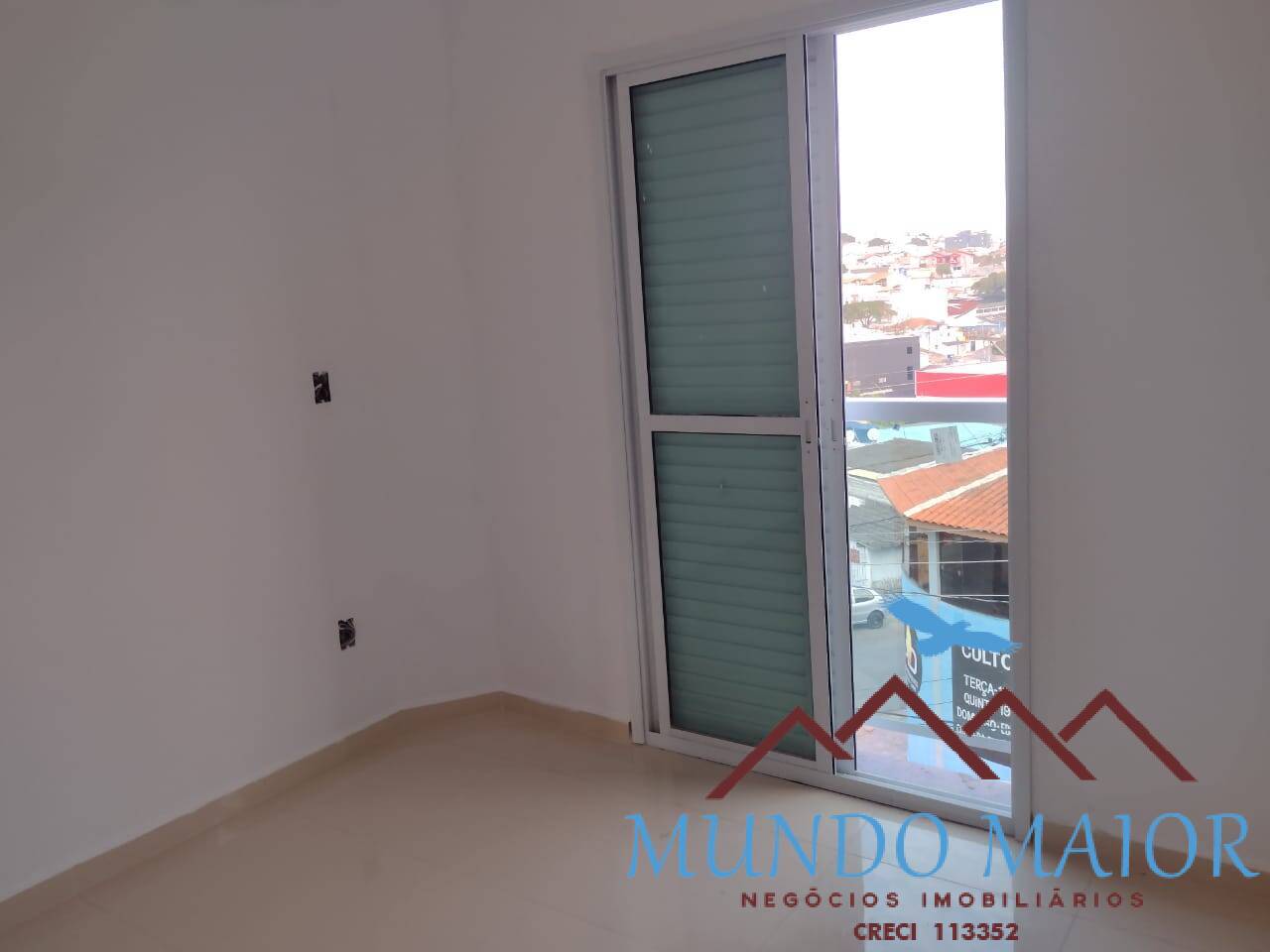 Apartamento à venda com 2 quartos, 88m² - Foto 24