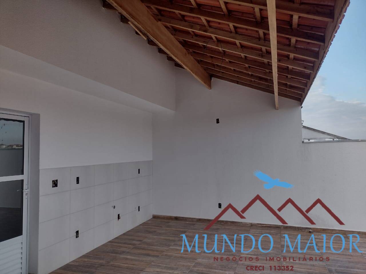 Apartamento à venda com 2 quartos, 88m² - Foto 8