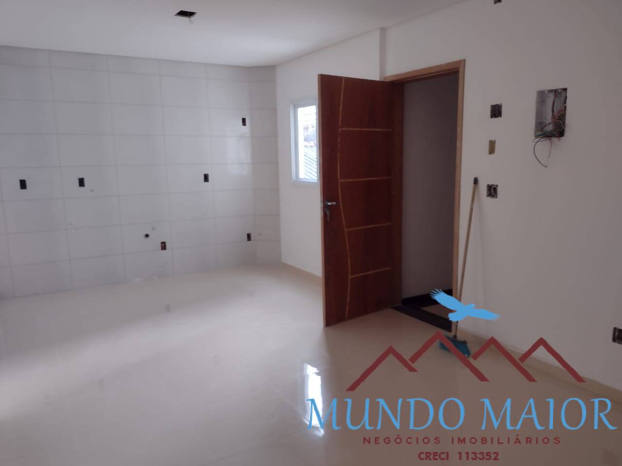 Apartamento à venda com 2 quartos, 88m² - Foto 17