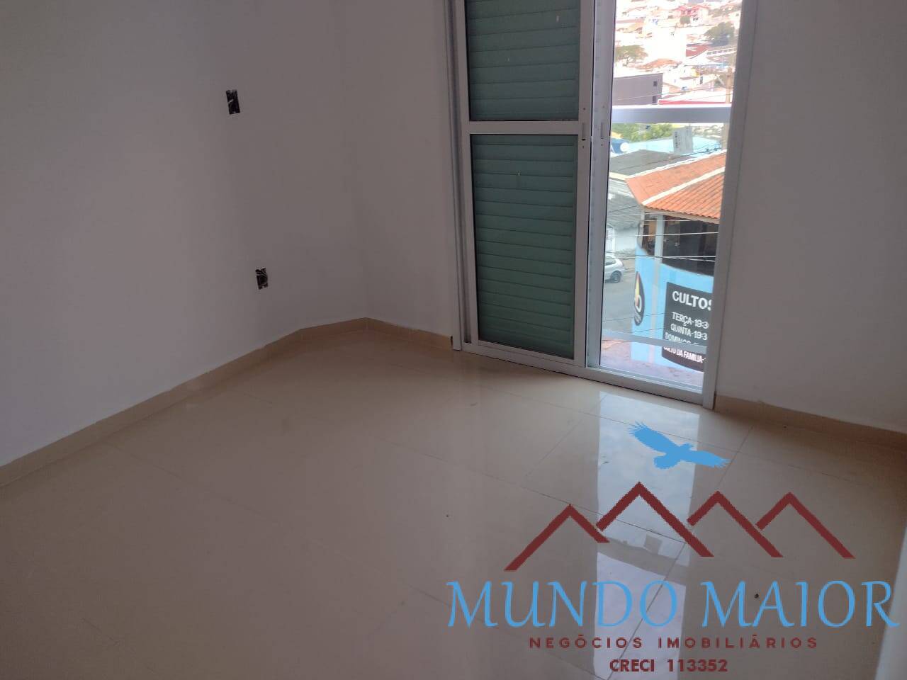 Apartamento à venda com 2 quartos, 88m² - Foto 28