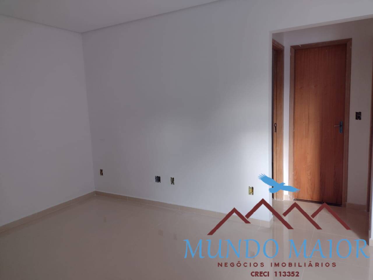 Apartamento à venda com 2 quartos, 88m² - Foto 26