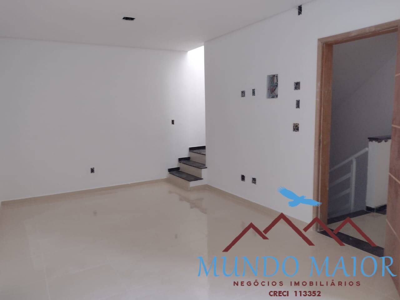 Apartamento à venda com 2 quartos, 88m² - Foto 15