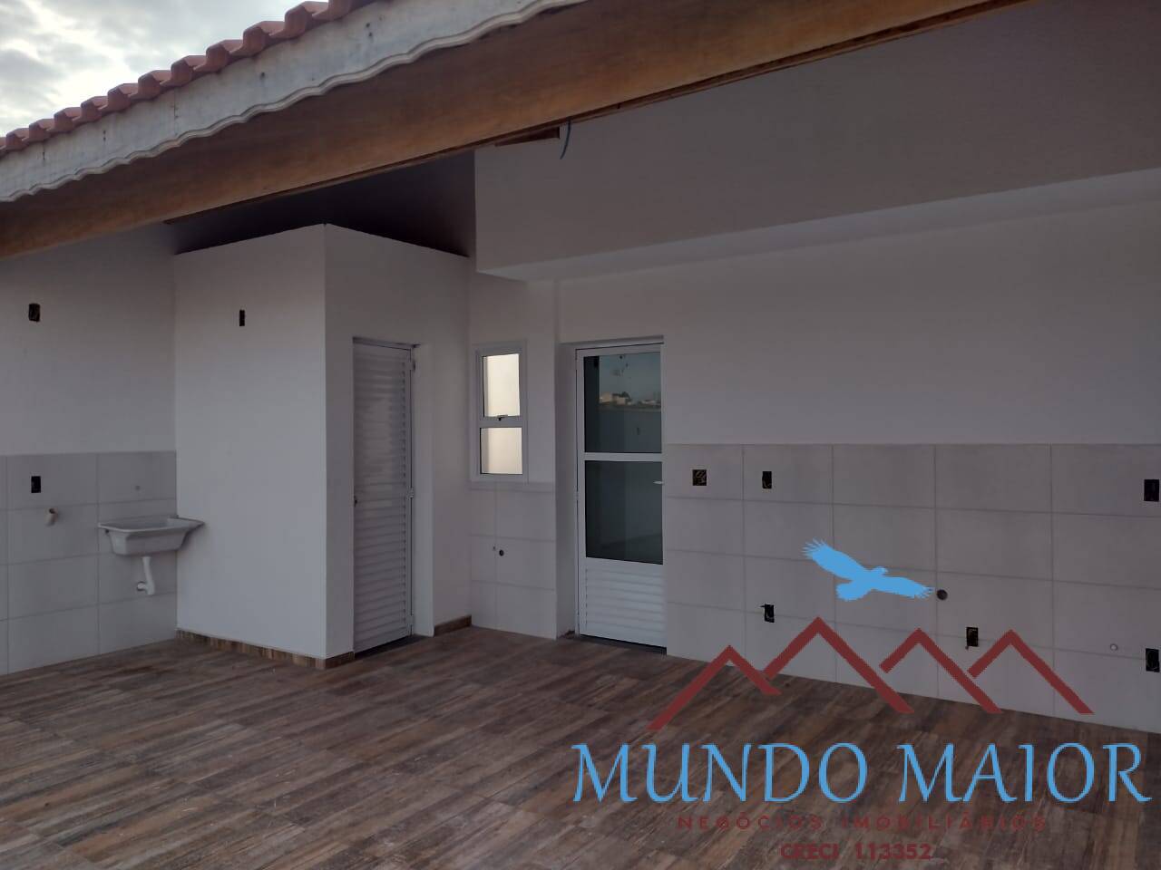 Apartamento à venda com 2 quartos, 88m² - Foto 10