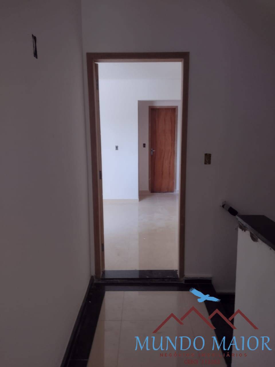 Apartamento à venda com 2 quartos, 88m² - Foto 31