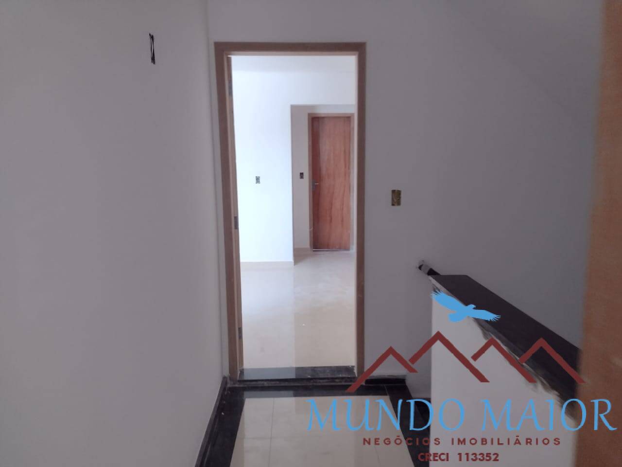 Apartamento à venda com 2 quartos, 88m² - Foto 33