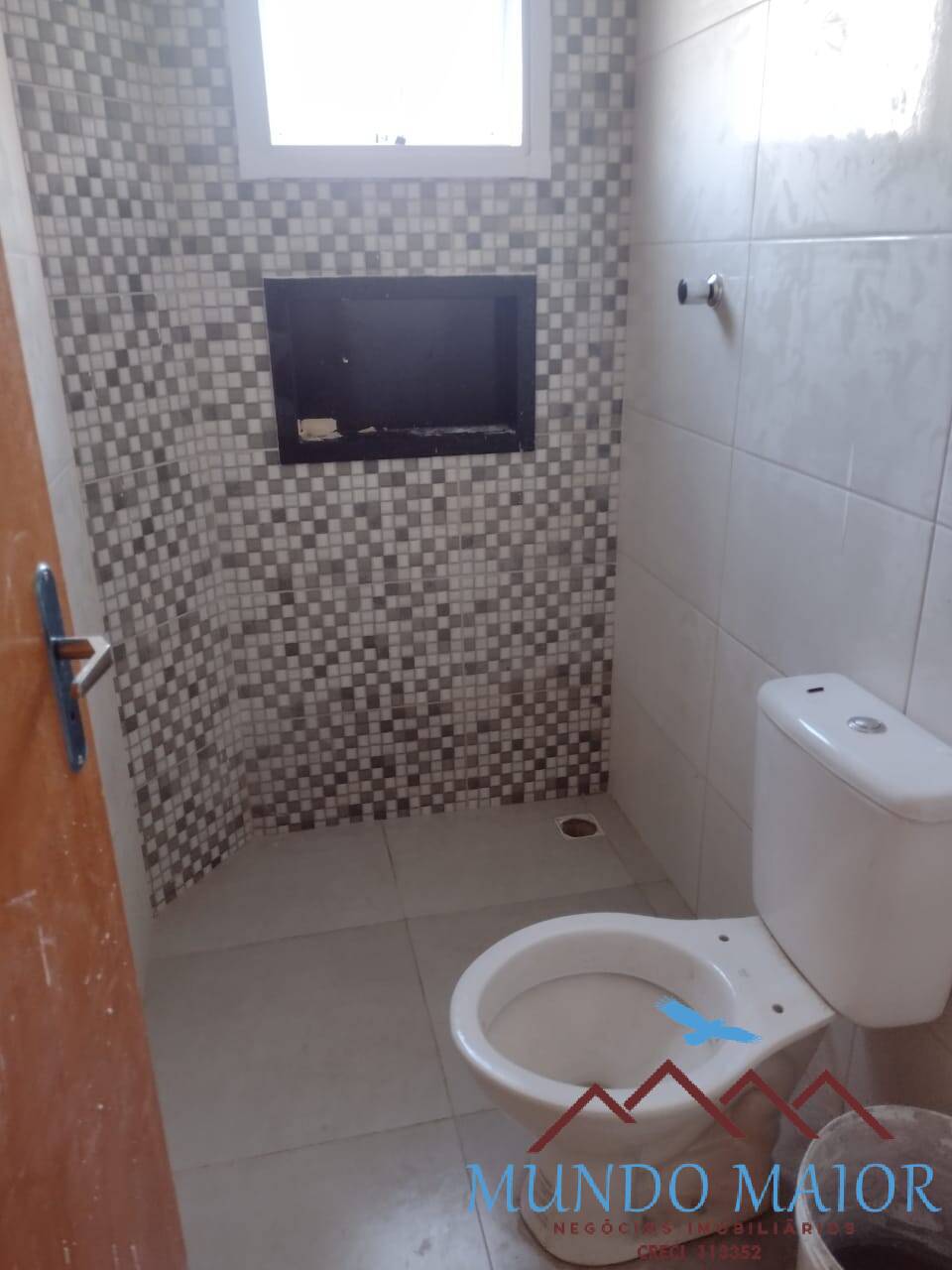 Apartamento à venda com 2 quartos, 88m² - Foto 35