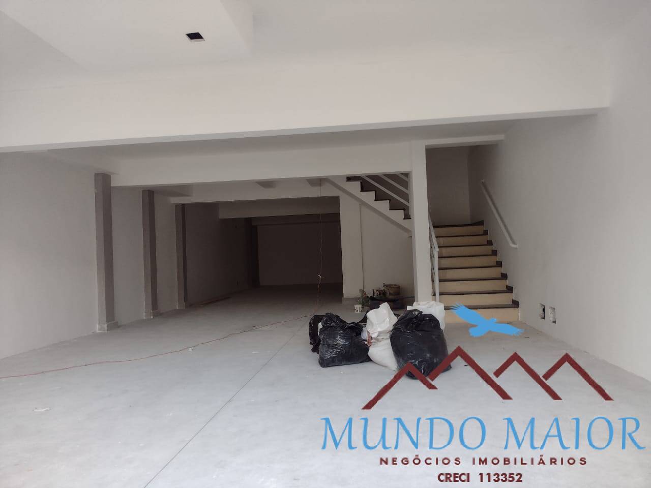 Apartamento à venda com 2 quartos, 88m² - Foto 37