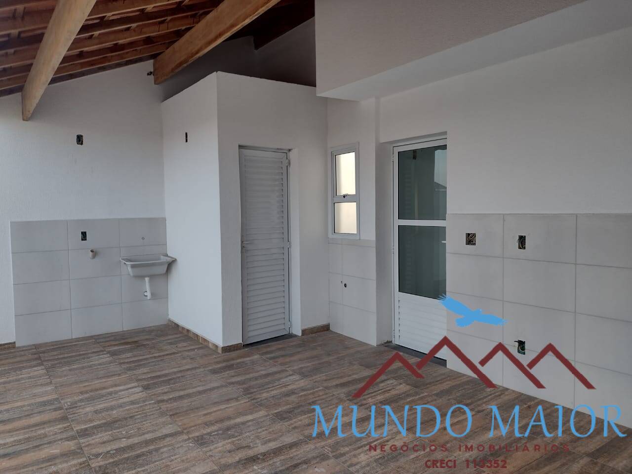 Apartamento à venda com 2 quartos, 88m² - Foto 11