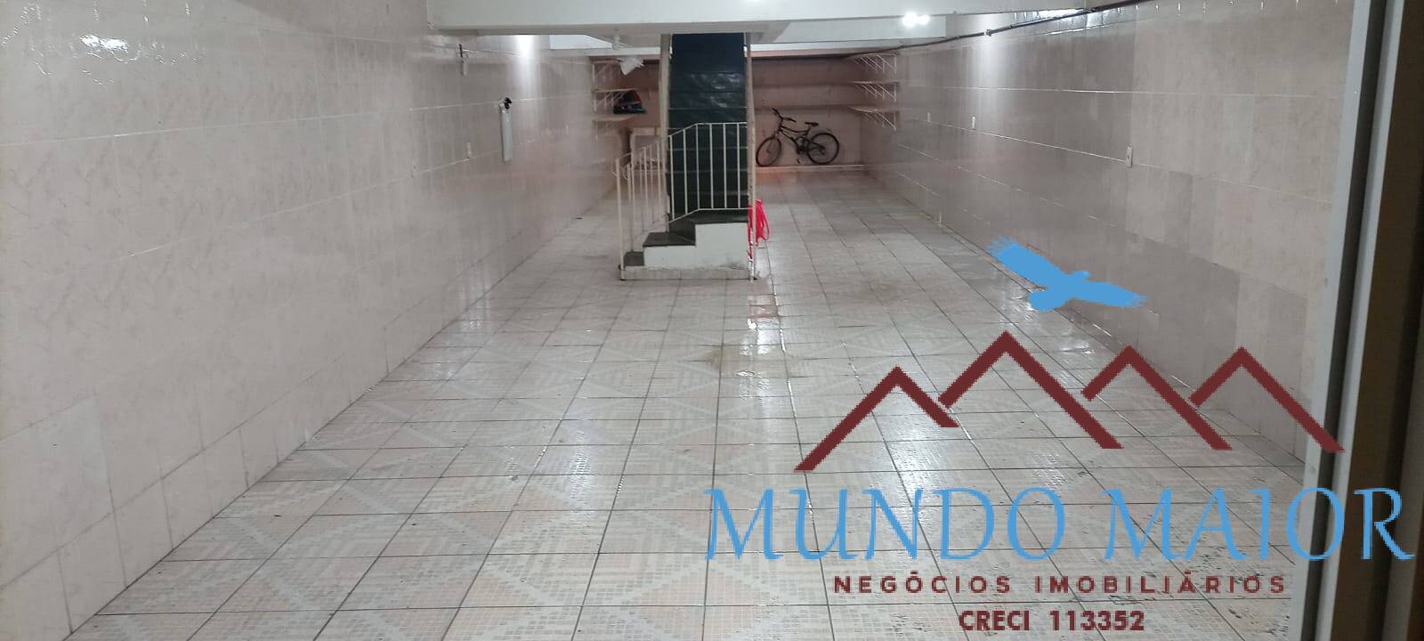 Casa à venda com 3 quartos, 270m² - Foto 51