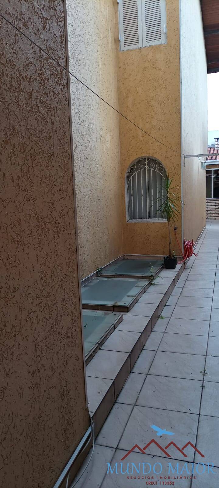 Casa à venda com 3 quartos, 270m² - Foto 48