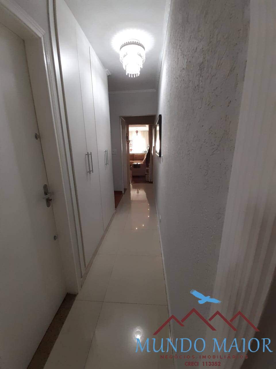 Casa à venda com 3 quartos, 270m² - Foto 21