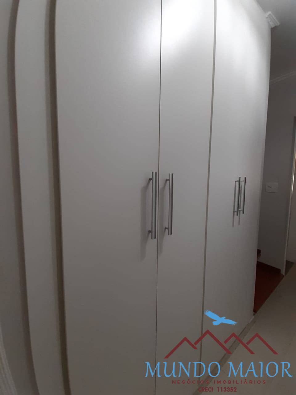 Casa à venda com 3 quartos, 270m² - Foto 28