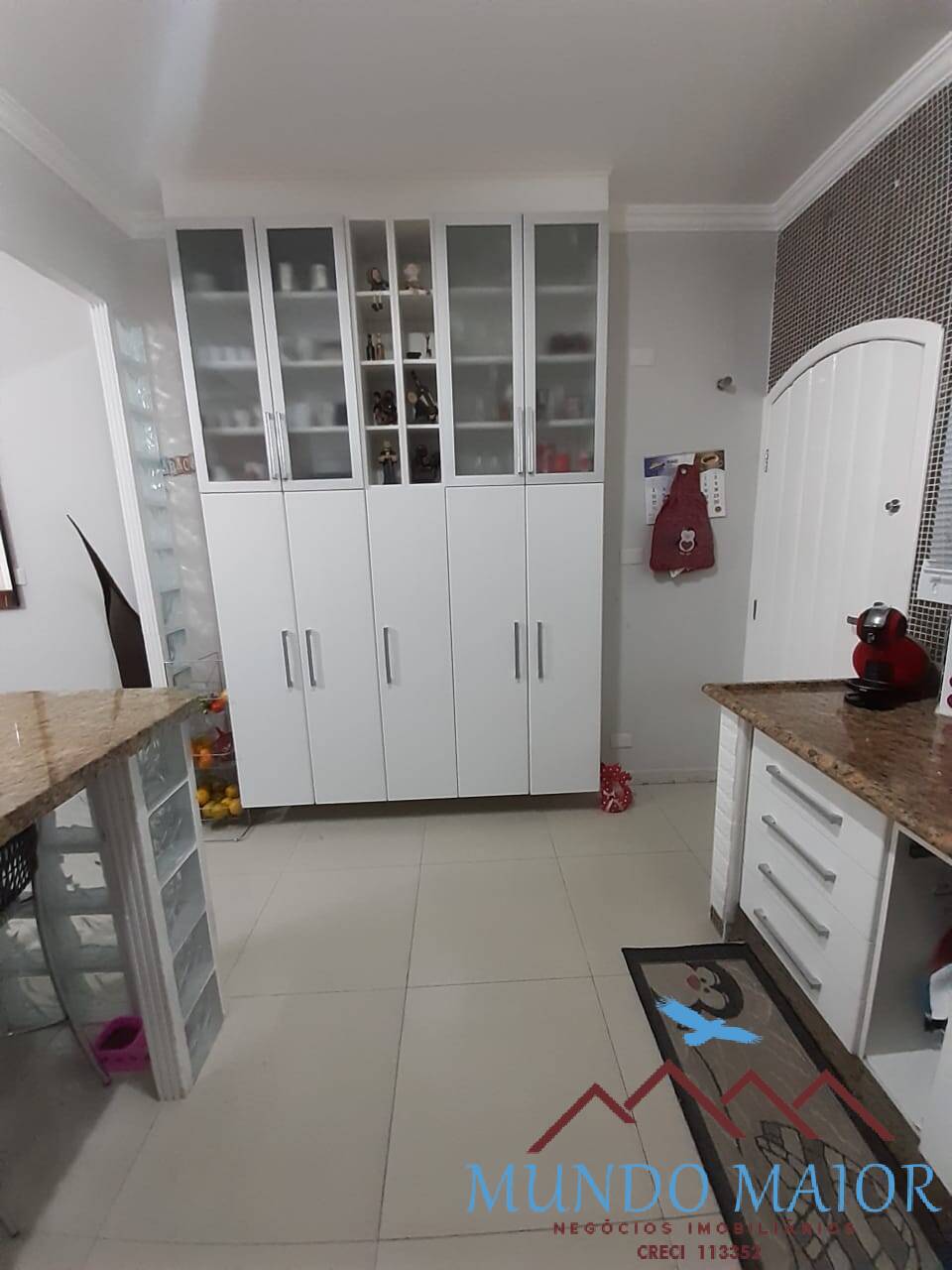 Casa à venda com 3 quartos, 270m² - Foto 27