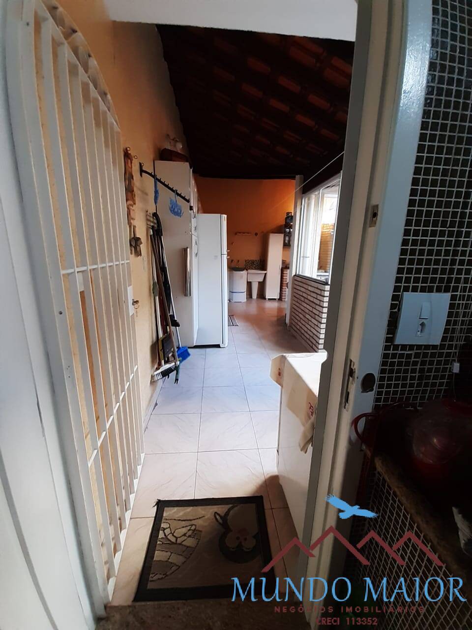 Casa à venda com 3 quartos, 270m² - Foto 25