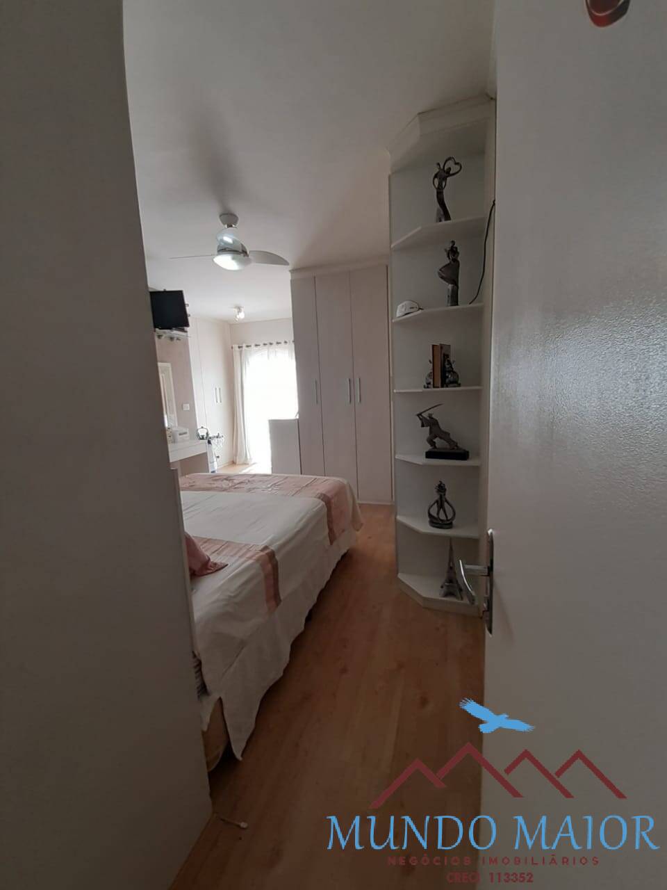 Casa à venda com 3 quartos, 270m² - Foto 30