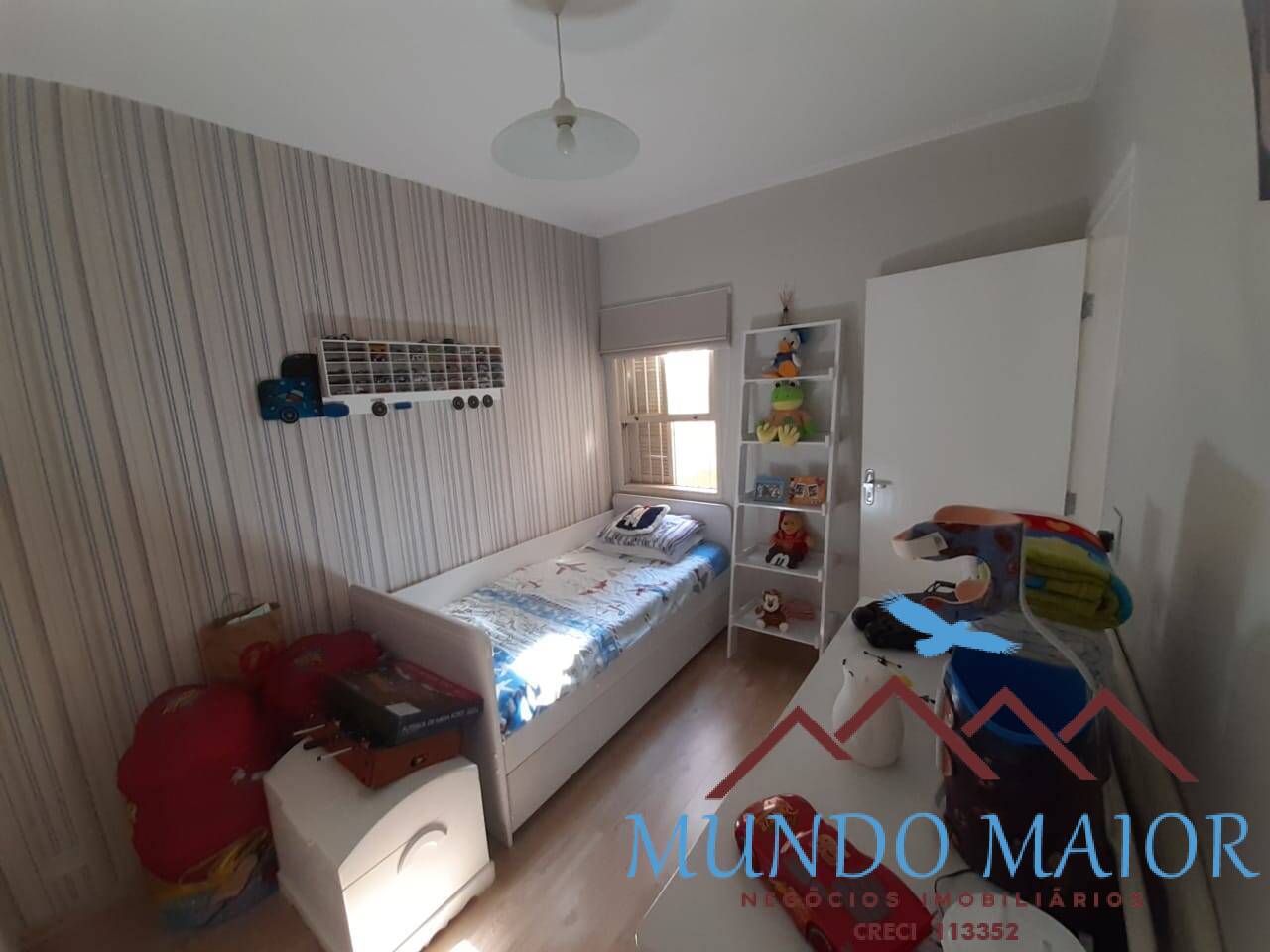 Casa à venda com 3 quartos, 270m² - Foto 35