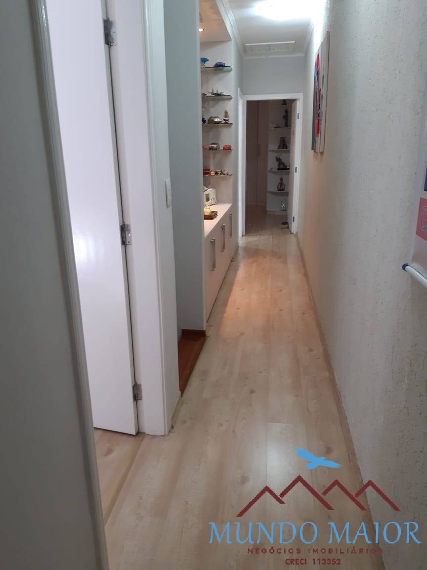 Casa à venda com 3 quartos, 270m² - Foto 26