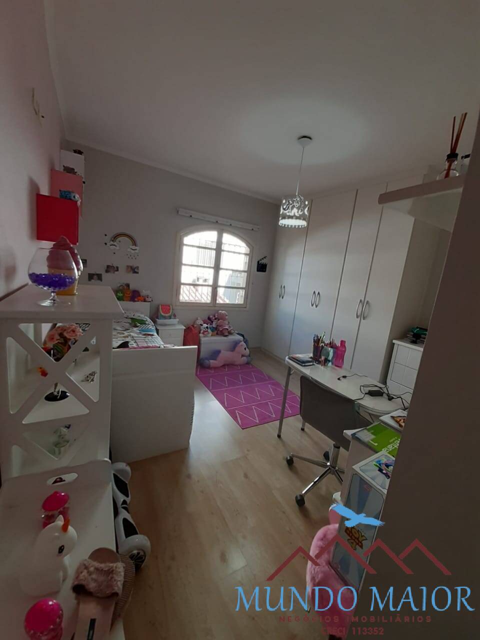 Casa à venda com 3 quartos, 270m² - Foto 38