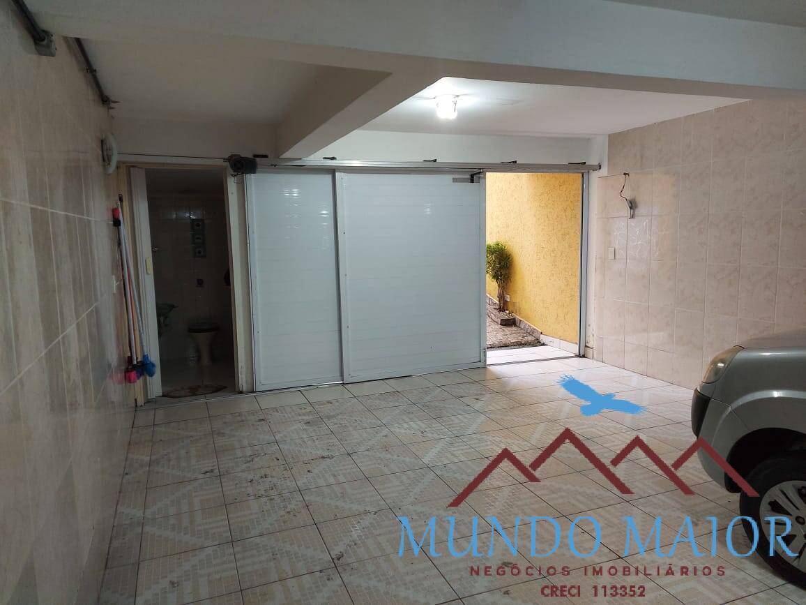 Casa à venda com 3 quartos, 270m² - Foto 54