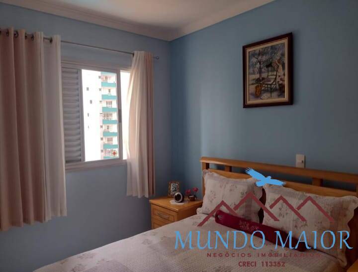 Apartamento à venda com 3 quartos, 89m² - Foto 16