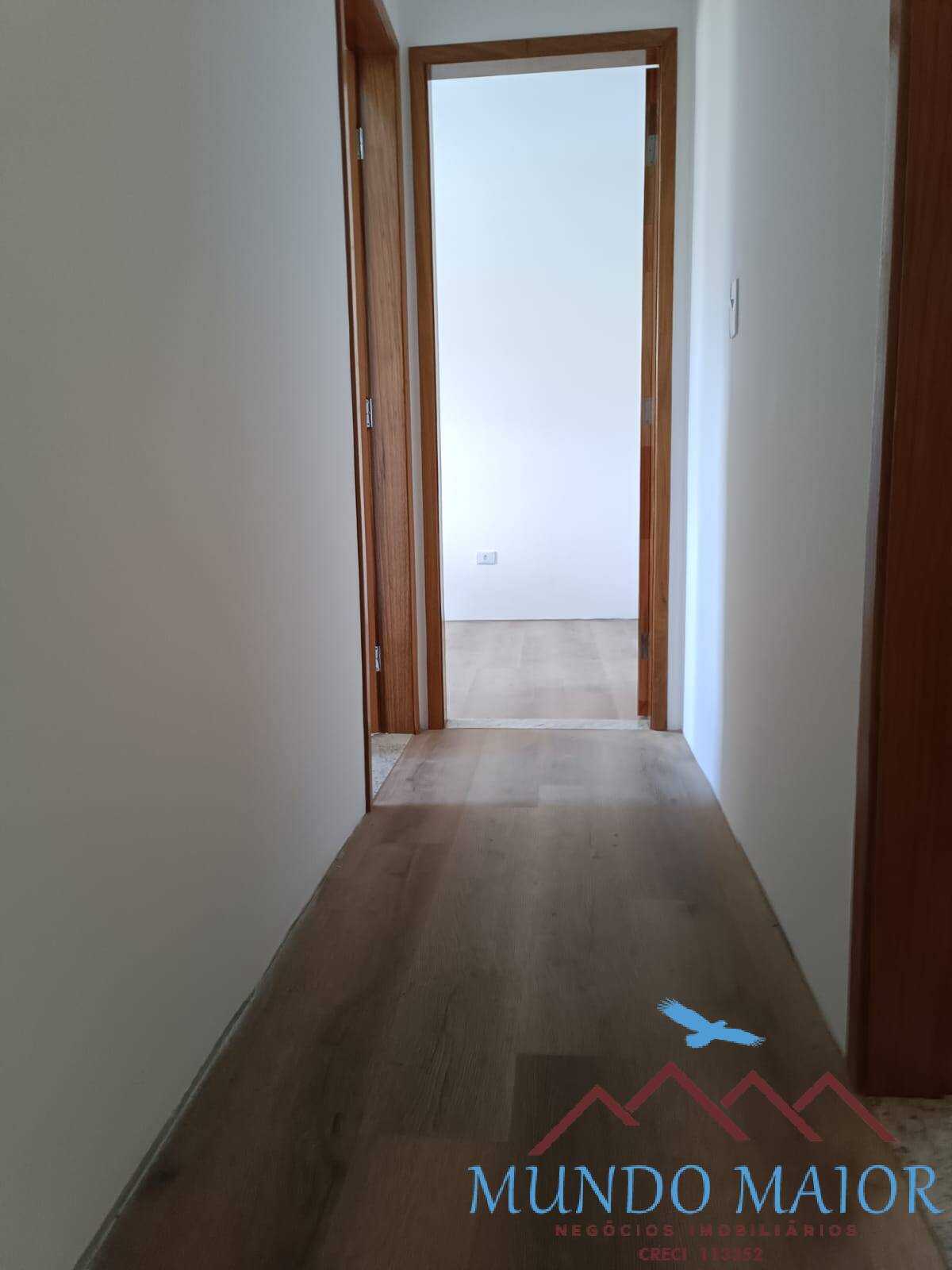 Casa à venda com 3 quartos, 136m² - Foto 11