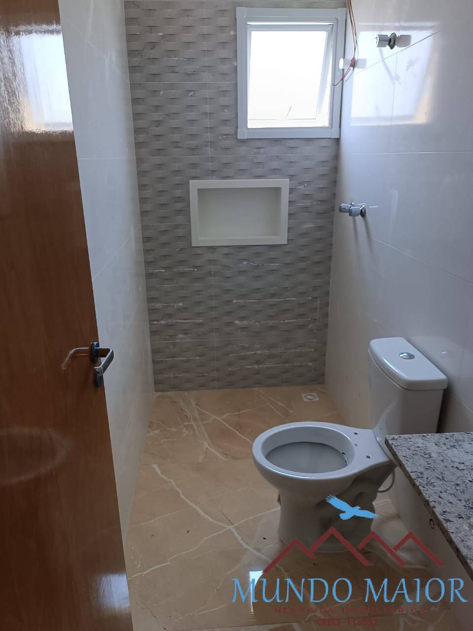 Casa à venda com 3 quartos, 136m² - Foto 16