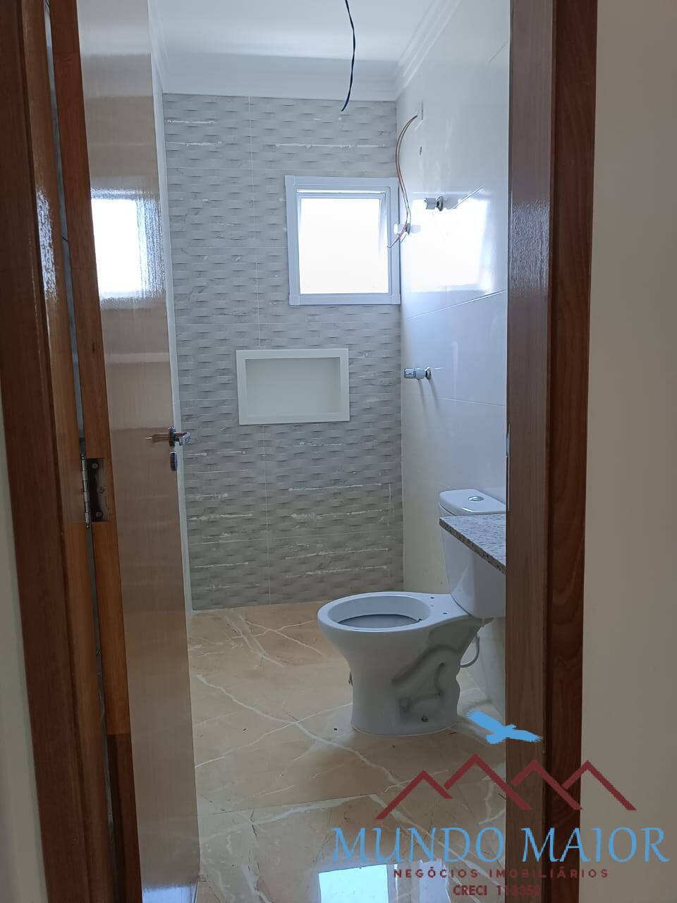 Casa à venda com 3 quartos, 136m² - Foto 17