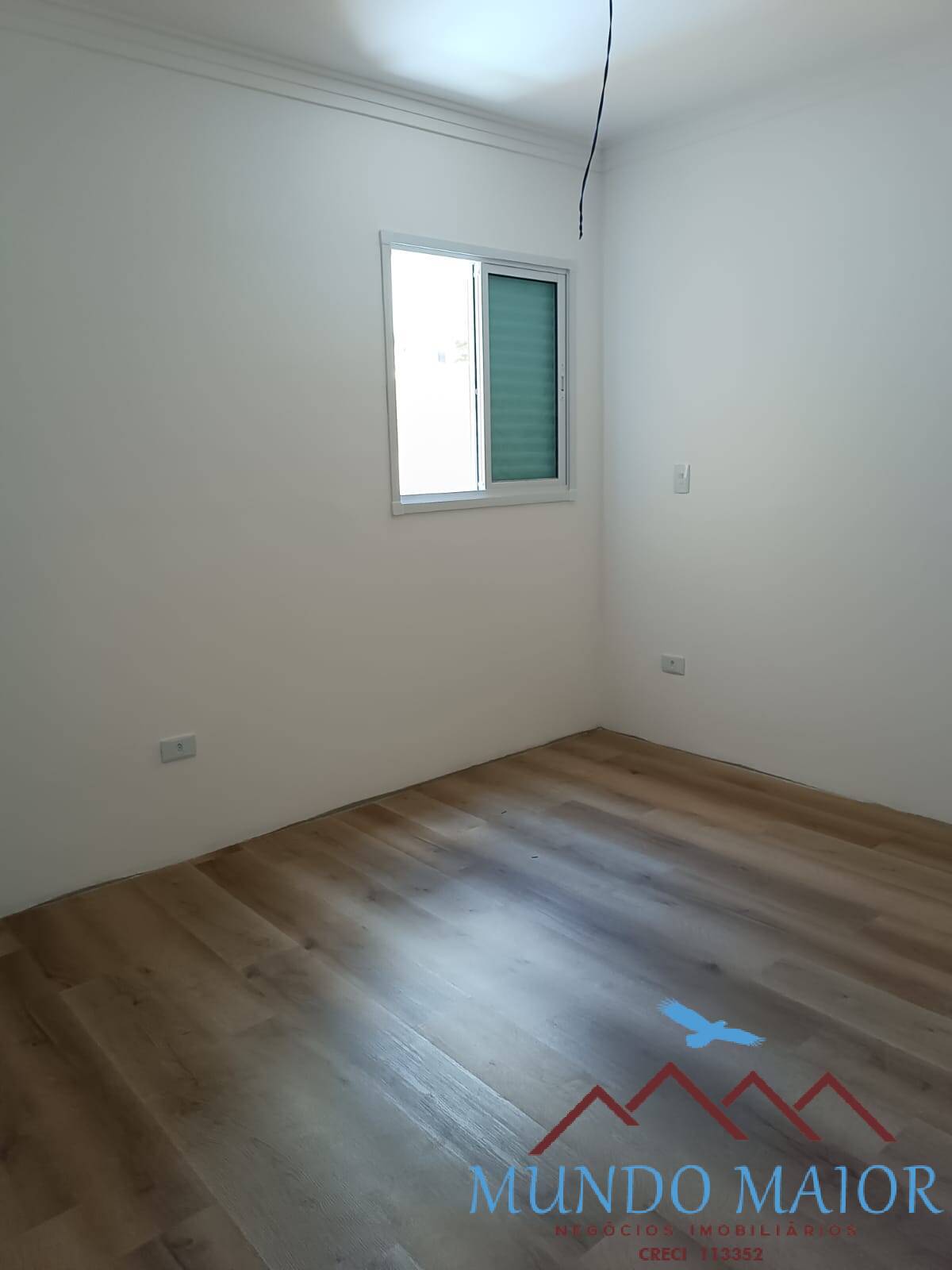 Casa à venda com 3 quartos, 136m² - Foto 12