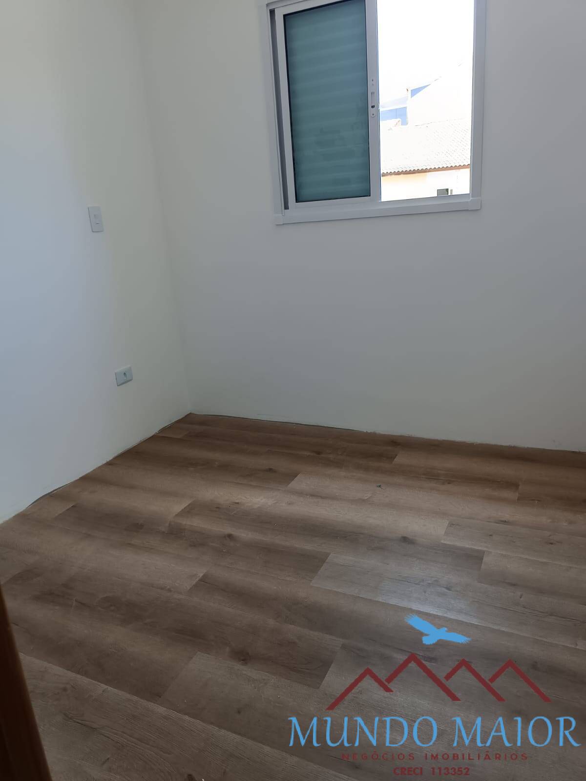 Casa à venda com 3 quartos, 136m² - Foto 13