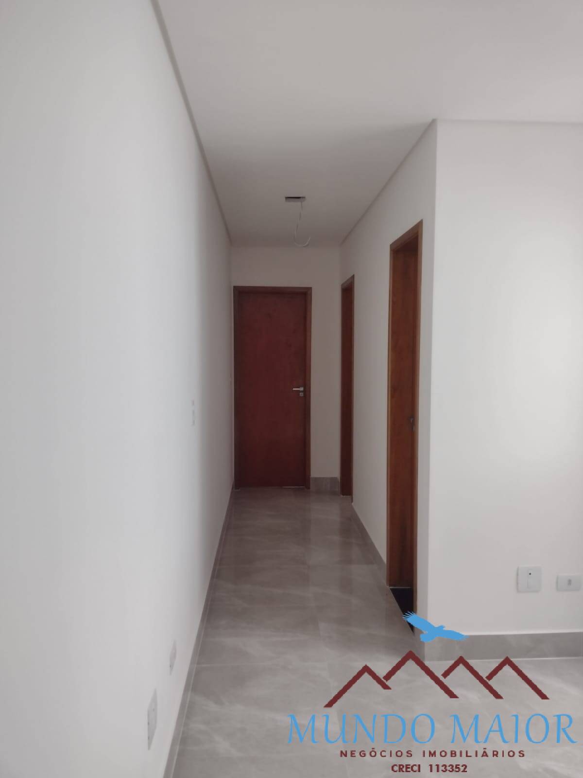 Apartamento à venda com 2 quartos, 100m² - Foto 11