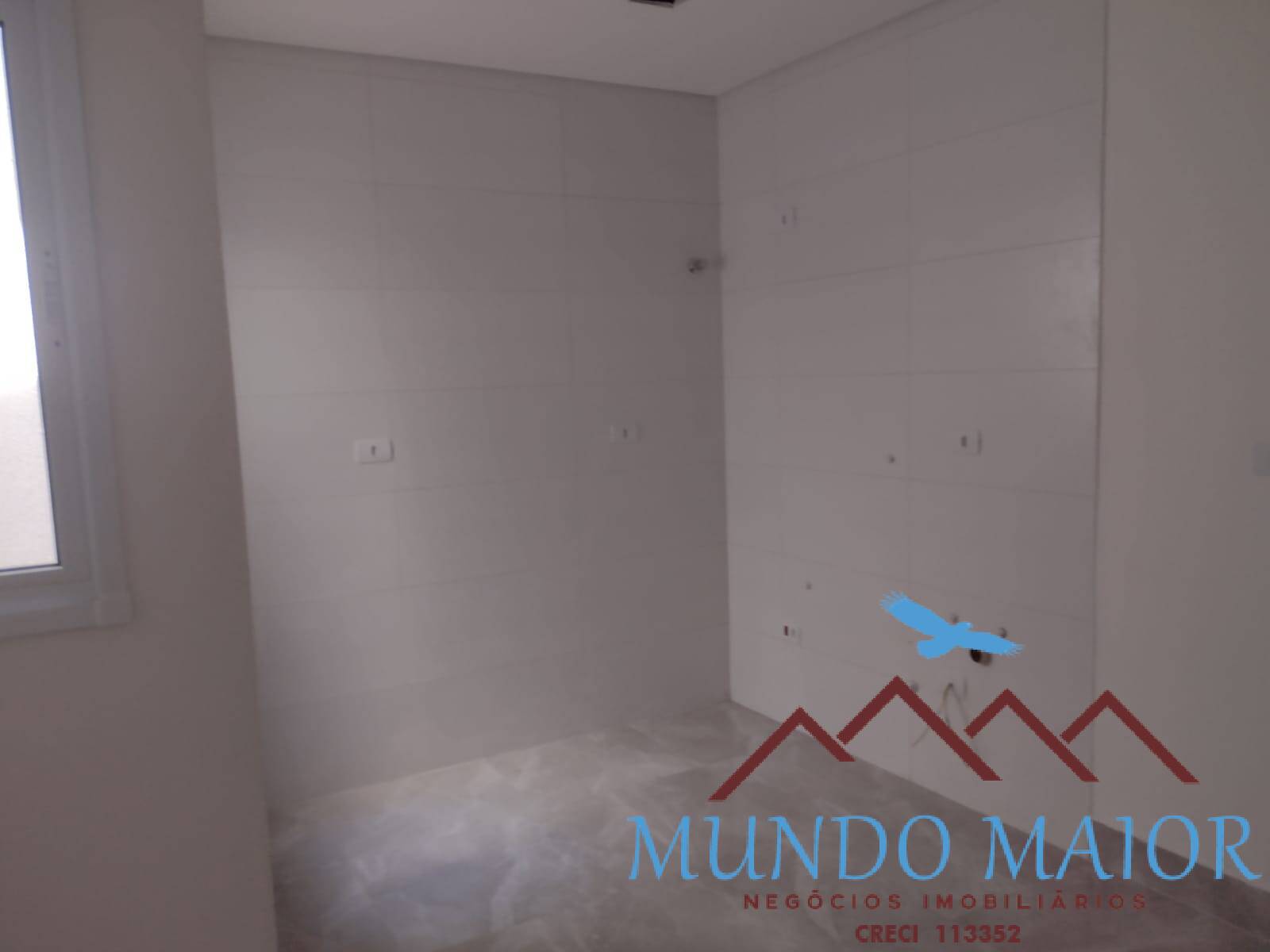 Apartamento à venda com 2 quartos, 100m² - Foto 14